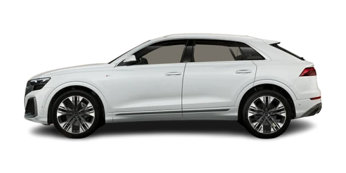 아우디_The new Q8_2026년형_가솔린 3.0_55 TFSI Quattro_color_ext_side_Glacier White Metallic.png