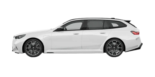 BMW_M5_2026년형_투어링 가솔린 4.4 플러그인 하이브리드_M5 Touring_color_ext_side_알파인 화이트.png