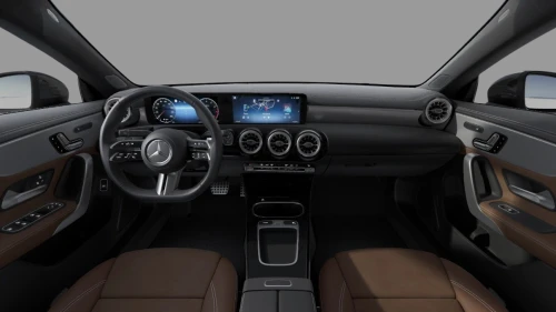 벤츠_CLA-Class_2026년형_가솔린 2.0_CLA250 4MATIC AMG Line_color_int_마이크로컷 마이크로파이버 바이아 브라운 블랙.png