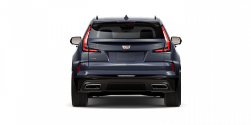 캐딜락_New XT4_2024년형_color_ext_back_Midnight Sky Metallic.png