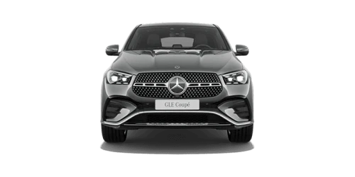 벤츠_GLE-Class_2025년형_쿠페 가솔린 3.0_GLE450 4MATIC Coupe_color_ext_front_셀레나이트 그레이.png