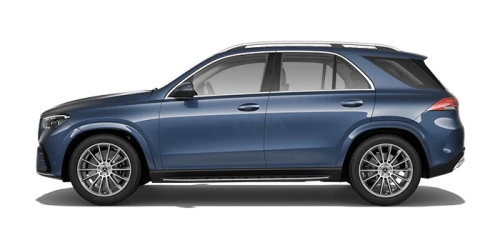 벤츠_GLE-Class_2025년형_가솔린 3.0_GLE450 4MATIC_color_ext_side_소달라이트 블루.png