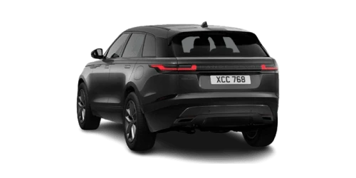 랜드로버_New Range Rover Velar_2026년형_color_ext_back_카르파티안 그레이.png