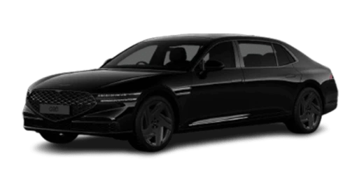 제네시스_G90 LONG WHEEL BASE BLACK_2025년형_color_ext_left_비크 블랙.png