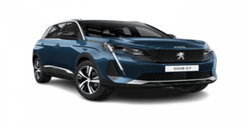 푸조_5008_2024년형_가솔린 1.2_color_ext_front_Celebes Blue.png