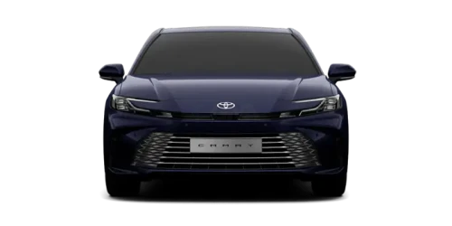 토요타_New Camry_2026년형_가솔린 2.5 하이브리드_XLE_color_ext_front_DARK BLUE MICA.png