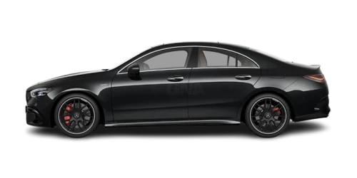 벤츠_CLA-Class_2026년형_AMG 가솔린 2.0_AMG CLA45 S 4MATIC+_color_ext_side_코스모스 블랙.png