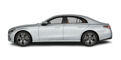 벤츠_E-Class_2026년형_가솔린 2.0_E200 Exclusive_color_ext_side_하이 테크 실버.png