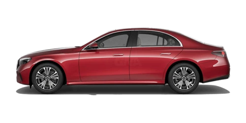 벤츠_E-Class_2026년형_가솔린.0_E200 Avantgarde_color_ext_side_MANUFAKTUR 파타고니아 레드 브라이트.png