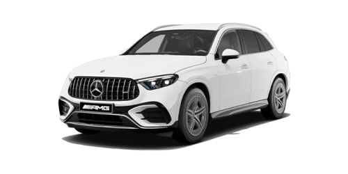 벤츠_GLC-Class_2025년형_AMG 가솔린 2.0_AMG GLC43 4MATIC_color_ext_left_폴라 화이트.png