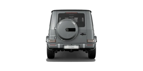 벤츠_The New G-Class_2025년형_color_ext_back_셀레나이트 그레이.png