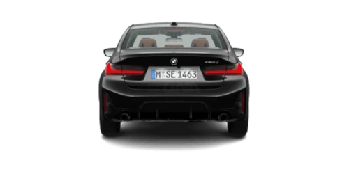 BMW_The New 3 Series_2025년형_세단 디젤 2.0_320d M Sport_color_ext_back_블랙 사파이어 메탈릭.png