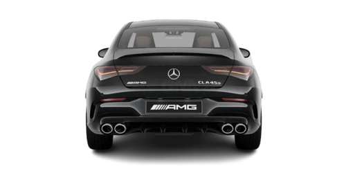 벤츠_CLA-Class_2026년형_AMG 가솔린 2.0_AMG CLA45 S 4MATIC+_color_ext_back_코스모스 블랙.png