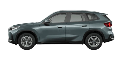 BMW_X1_2026년형_가솔린 2.0_xDrive20i xLine_color_ext_side_케이프 요크 그린 메탈릭.png
