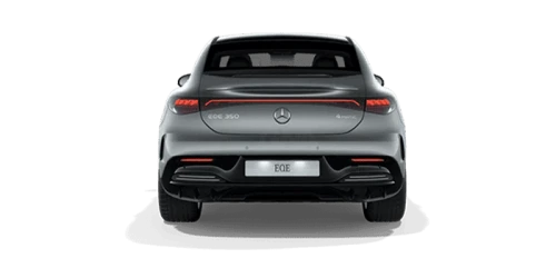 벤츠_EQE_2024년형_전기_EQE 350 4MATIC_color_ext_back_셀레나이트 그레이 .png