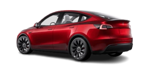 테슬라_Model Y_2024년형_전기_Performance_color_ext_back_Ultra Red.png