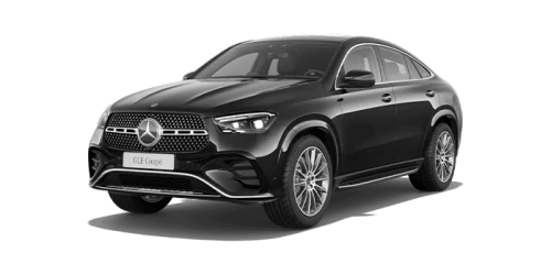 벤츠_GLE-Class_2025년형_쿠페 가솔린 3.0_GLE450 4MATIC Coupe_color_ext_left_옵시디안 블랙.png