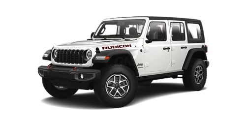 지프_Wrangler_2026년형_4도어 가솔린 2.0_Rubicon 4 Door Hard Top_color_ext_left_Bright White Clear Coat.png