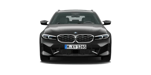 BMW_The New 3 Series_2025년형_투어링 가솔린 3.0_M340i xDrive Touring Pro_color_ext_front_블랙 사파이어 메탈릭.png