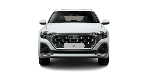 아우디_The new Q8_2026년형_가솔린 3.0_55 TFSI Quattro_color_ext_front_Glacier White Metallic.png