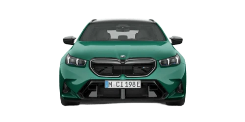 BMW_M5_2026년형_투어링 가솔린 4.4 플러그인 하이브리드_M5 Touring_color_ext_front_M 아일 오브 맨 그린 메탈릭.png