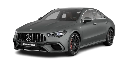 벤츠_CLA-Class_2026년형_AMG 가솔린 2.0_AMG CLA45 S 4MATIC+_color_ext_left_MANUFAKTUR 마운틴 그레이 마그노.png