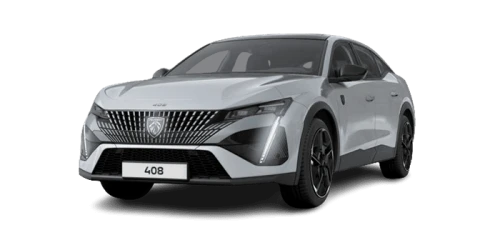 푸조_408_2025년형_color_ext_left_okenite white.png