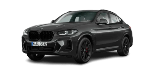 BMW_X4_2025년형_가솔린 2.0_xDrive20i M Sport Pro_color_ext_left_소피스토 그레이 브릴리언트 이펙트.png