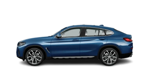BMW_X4_2025년형_가솔린 2.0_xDrive20i xLine_color_ext_side_파이토닉 블루.png