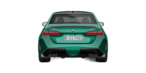 BMW_M5_2026년형_세단 가솔린 4.4 플러그인 하이브리드_M5_color_ext_back_M 아일 오브 맨 그린 메탈릭.png
