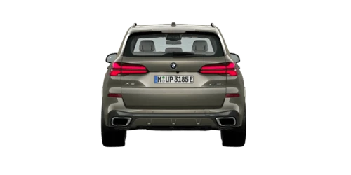 BMW_X5_2026년형_가솔린 3.0 플러그인 하이브리드_xDrive50e M Sport Pro_color_ext_back_맨해탄 메탈릭.png