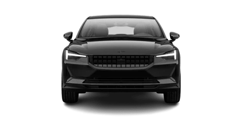 폴스타_Polestar 2_2023년형_전기_Long range Single motor_color_ext_front_Space.png