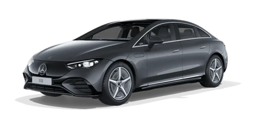 벤츠_EQE_2024년형_전기_EQE 350 4MATIC_color_ext_left_그라파이트 그레이 메탈릭 .png