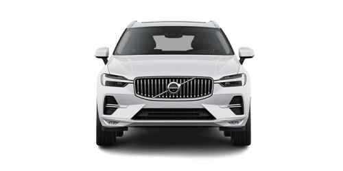 볼보_XC60_2024년형_가솔린 2.0_B6 AWD Ultimate Bright_color_ext_front_크리스탈 화이트.png