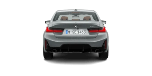 BMW_The New 3 Series_2025년형_세단 가솔린 2.0_320i M Sport_color_ext_back_스카이스크래퍼 그레이 메탈릭.png