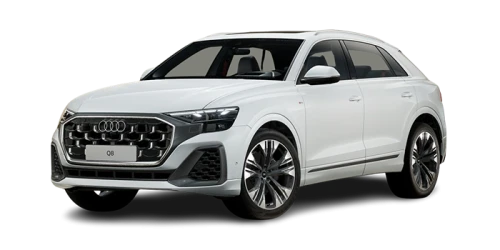 아우디_The new Q8_2026년형_가솔린 3.0_55 TFSI Quattro_color_ext_left_Glacier White Metallic.png
