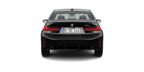 BMW_The New 3 Series_2025년형_세단 디젤 2.0_320d_color_ext_back_블랙 사파이어 메탈릭.png