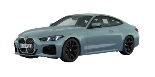 BMW_4 Series_2026년형_쿠페 가솔린 2.0_420i Coupe M Sport Pro_color_ext_left_케이프 요크 그린 메탈릭.png