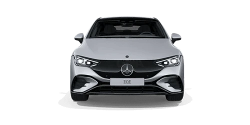벤츠_EQE_2024년형_전기_EQE 350 4MATIC_color_ext_front_하이 테크 실버 메탈릭 .png