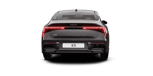기아_K5_2024년형_가솔린 터보 1.6_시그니처_color_ext_back_인터스텔라 그레이.png