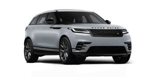 랜드로버_New Range Rover Velar_2025년형_가솔린 3.0_P400 Dynamic HSE_color_ext_left_아로이오스 그레이.png