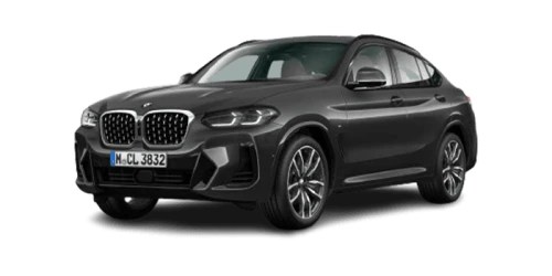 BMW_X4_2025년형_가솔린 2.0_xDrive20i M Sport_color_ext_left_소피스토 그레이 브릴리언트 이펙트.png