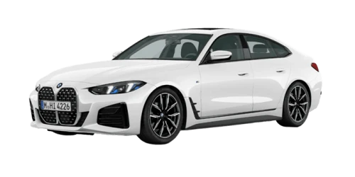 BMW_4 Series_2026년형_그란쿠페 가솔린 2.0_420i Gran Coupe M Sport Pro_color_ext_left_알파인 화이트.png