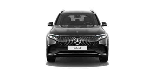 벤츠_EQB_2025년형_전기_EQB300 4MATIC AMG Line_color_ext_front_나이트 블랙.png