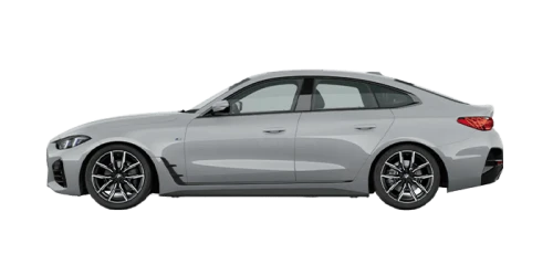 BMW_4 Series_2026년형_그란쿠페 가솔린 2.0_420i Gran Coupe M Sport Pro_color_ext_side_M 브루클린 그레이 메탈릭.png