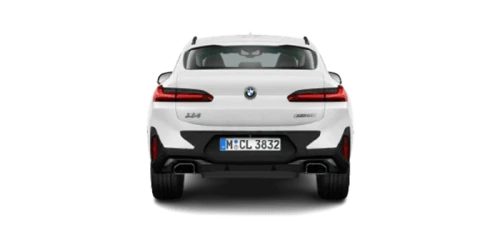 BMW_X4_2025년형_가솔린 2.0_xDrive20i M Sport_color_ext_back_알파인 화이트.png