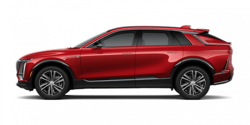 캐딜락_Lyriq_2024년형_color_ext_side_Radiant Red Tintcoat.png
