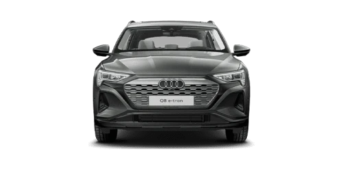 아우디_Q8 e-tron_2024년형_전기_Q8 50 e tron quattro_color_ext_front_Chronos Gray Metallic.png