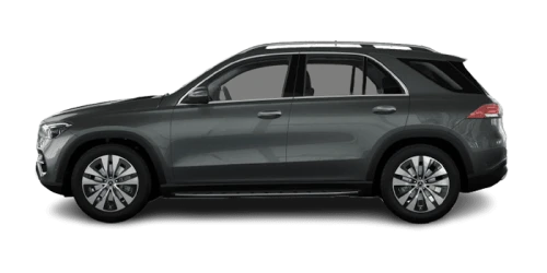 벤츠_GLE-Class_2025년형_가솔린 2.0_GLE350 4MATIC_color_ext_side_셀레나이트 그레이.png