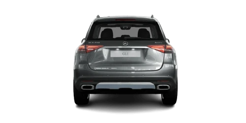 벤츠_GLE-Class_2025년형_가솔린 2.0_GLE350 4MATIC_color_ext_back_셀레나이트 그레이.png